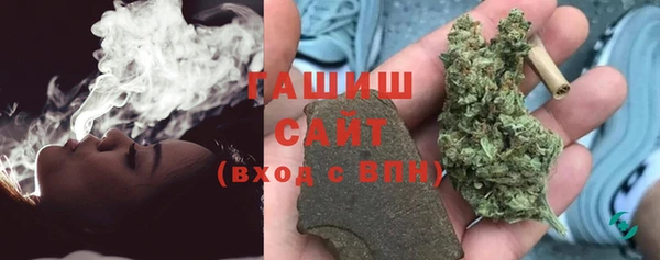 гашик Алзамай
