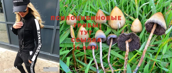 не бодяженный Алексеевка