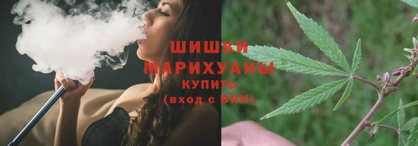 гашик Алзамай