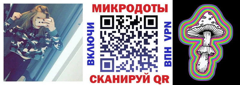 магазин продажи наркотиков  Кинель  Псилоцибиновые грибы Psilocybe 